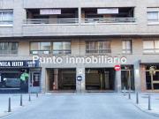 Inmueble en Venta en Valladolid