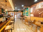 Inmueble en Venta en Valladolid