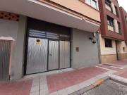 Inmueble en Venta en Valladolid