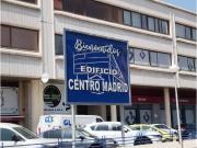 Inmueble en Venta en Valladolid