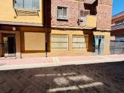 Inmueble en Venta en Valladolid