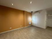 Inmueble en Venta en Valle de Mena