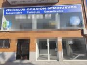 Inmueble en Venta en Valmojado