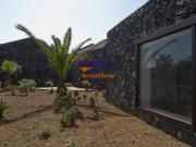Inmueble en Venta en Valverde