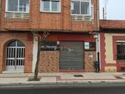 Inmueble en Venta en Valverde de La Virgen