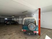 Inmueble en Venta en Valverde del Camino