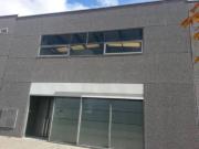 Inmueble en Venta en Valverde del Camino