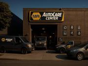 Inmueble en Venta en Vandellòs i l'Hospitalet de...