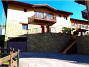 Inmueble en Venta en Vega de Liébana