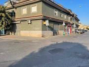 Inmueble en Venta en Vegas del Genil