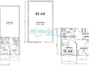 Inmueble en Venta en Vélez Málaga