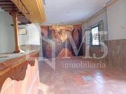 Inmueble en Venta en Vélez Málaga