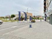 Inmueble en Venta en Vélez Málaga
