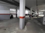 Inmueble en Venta en Vélez Málaga