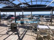 Inmueble en Venta en Vélez Málaga