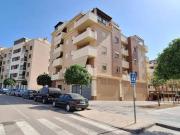 Inmueble en Venta en Vélez Málaga
