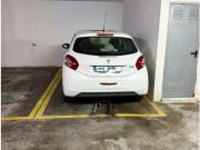 Inmueble en Venta en Vélez Málaga