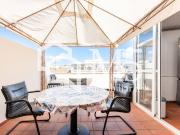 Inmueble en Venta en Vélez Málaga
