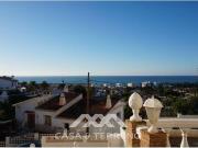 Inmueble en Venta en Vélez Málaga