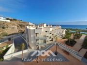 Inmueble en Venta en Vélez Málaga