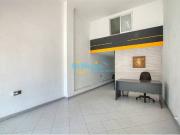 Inmueble en Venta en Vélez Málaga