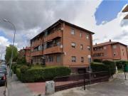 Inmueble en Venta en Velilla de San Antonio