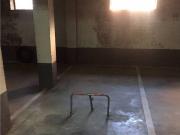 Inmueble en Venta en Velilla de San Antonio