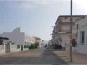 Inmueble en Venta en Vera