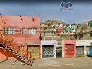 INMUEBLE EN VENTA EN VIA MORELOS, ECATEPEC