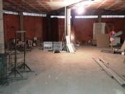 Inmueble en Venta en Vic