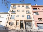 Inmueble en Venta en Vic