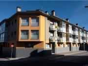 Inmueble en Venta en Vic