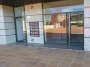 Inmueble en Venta en Vic