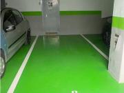 Inmueble en Venta en Vic