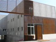 Inmueble en Venta en Vic