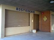 Inmueble en Venta en Vic