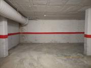 Inmueble en Venta en Vic