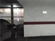 Inmueble en Venta en Vícar