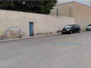 Inmueble en Venta en Vícar