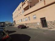 Inmueble en Venta en Vícar