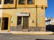 Inmueble en Venta en Vícar
