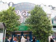 Inmueble en Venta en Vigo