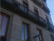 Inmueble en Venta en Vigo