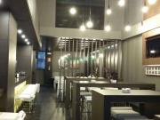 Inmueble en Venta en Vigo