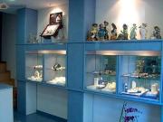 Inmueble en Venta en Vigo