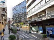 Inmueble en Venta en Vigo