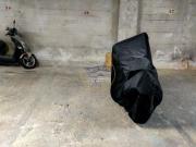 Inmueble en Venta en Vigo