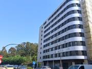 Inmueble en Venta en Vigo