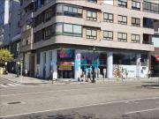 Inmueble en Venta en Vigo