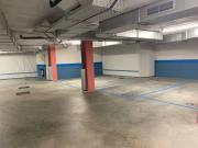 Inmueble en Venta en Vigo